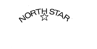 NORTH STAR logo
