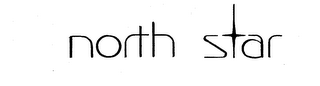NORTH STAR logo