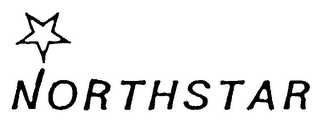 NORTH STAR logo