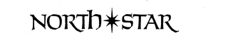 NORTH STAR logo