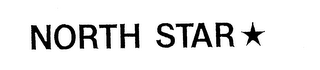 NORTH STAR logo