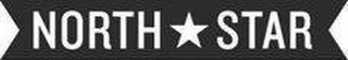 NORTH STAR logo