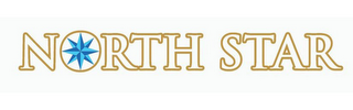 NORTH STAR logo