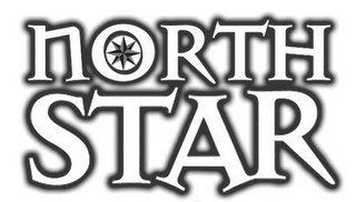 NORTH STAR logo