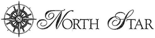NORTH STAR logo