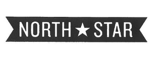 NORTH STAR logo