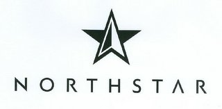 NORTH STAR logo