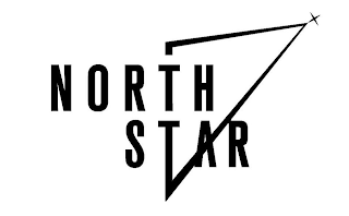 NORTH STAR logo