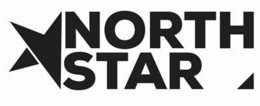 NORTH STAR logo