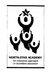NORTH STAR ACADEMY AN INNOVATIVE APPROACH TO SECONDARY EDUCATION