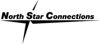 NORTH STAR CONNECTIONS logo