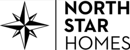 NORTH STAR HOMES