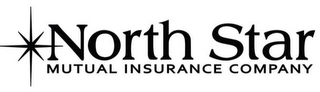NORTH STAR MUTUAL INSURANCE COMPANY logo