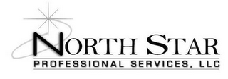 NORTH STAR PROFESSIONAL SERVICES, LLC logo