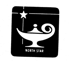 NORTH STAR REINSURANCE logo