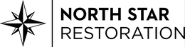 NORTH STAR RESTORATION