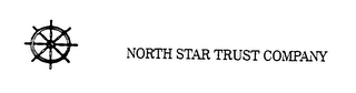NORTH STAR TRUST COMPANY logo