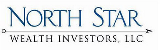 NORTH STAR WEALTH INVESTORS, LLC logo