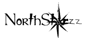 NORTH STARZZ logo
