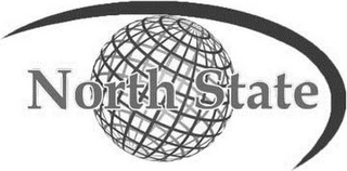 NORTH STATE logo