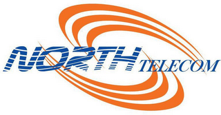 NORTH TELECOM