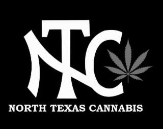 NORTH TEXAS CANNABIS NTC