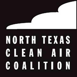 NORTH TEXAS CLEAN AIR COALITION logo