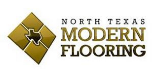 NORTH TEXAS MODERN FLOORING logo