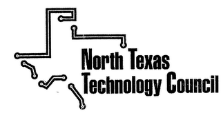 NORTH TEXAS TECHNOLOGY COUNCIL