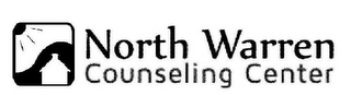NORTH WARREN COUNSELING CENTER logo