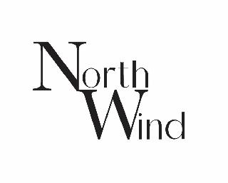 NORTH WIND logo