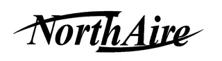 NORTHAIRE logo