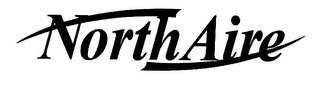 NORTHAIRE logo