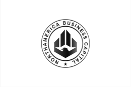 NORTHAMERICA BU$INE$$ CAPITAL logo