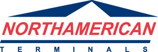 NORTHAMERICAN TERMINALS logo