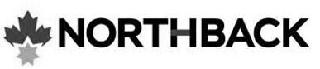 NORTHBACK logo