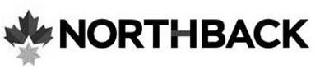 NORTHBACK logo