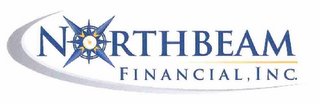 NORTHBEAM FINANCIAL, INC. logo