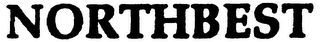NORTHBEST logo