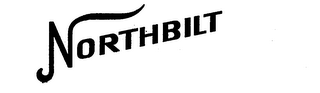 NORTHBILT logo