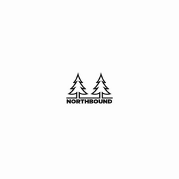 NORTHBOUND logo