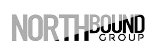 NORTHBOUND GROUP logo