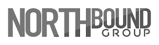 NORTHBOUND GROUP logo