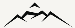 NORTHBOURNE logo