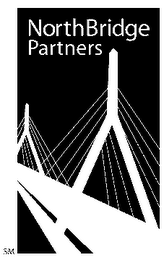 NORTHBRIDGE PARTNERS logo