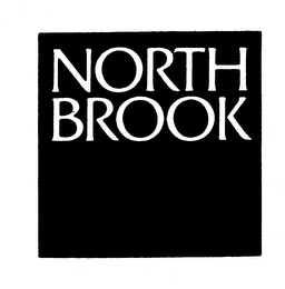 NORTHBROOK logo