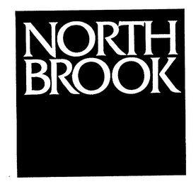 NORTHBROOK