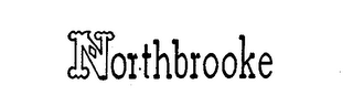 NORTHBROOKE logo