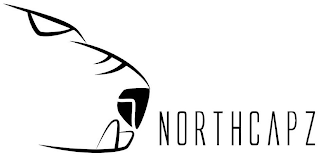 NORTHCAPZ logo