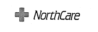 NORTHCARE logo